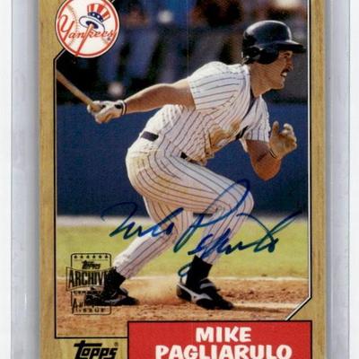 Sale Photo Thumbnail #198