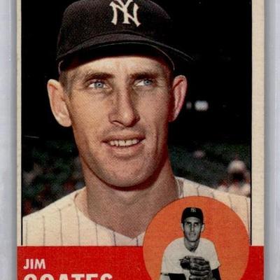 Sale Photo Thumbnail #122