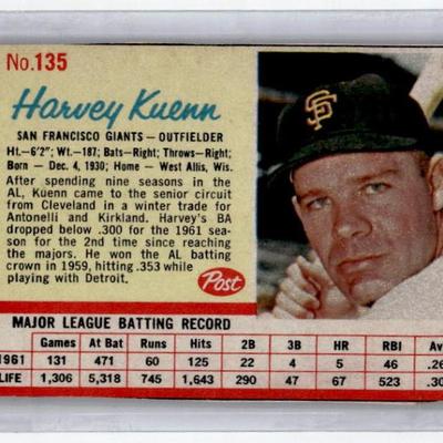 Sale Photo Thumbnail #99