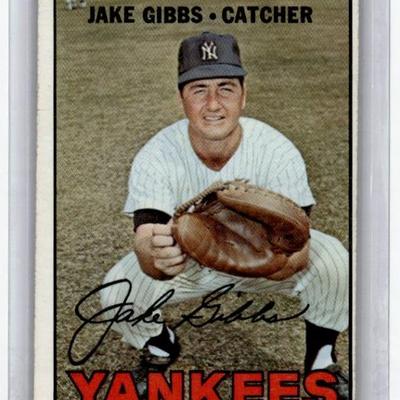 Sale Photo Thumbnail #116