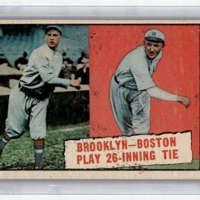 Sale Photo Thumbnail #175