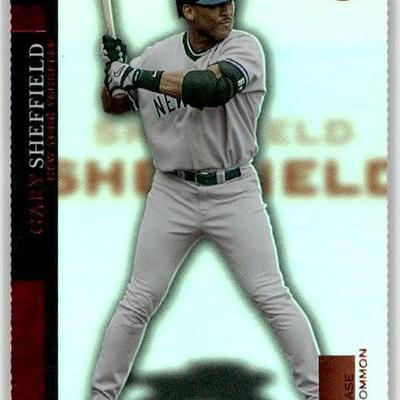 Sale Photo Thumbnail #215