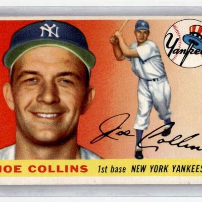 Sale Photo Thumbnail #138