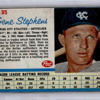 Sale Photo Thumbnail #94