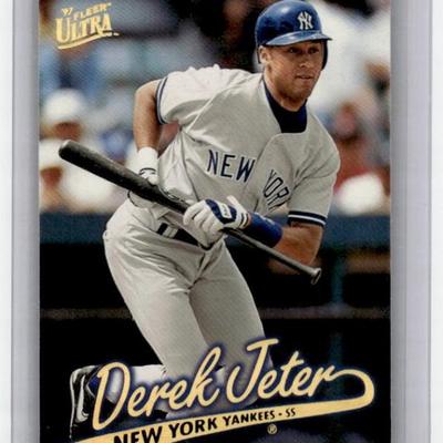 Sale Photo Thumbnail #37