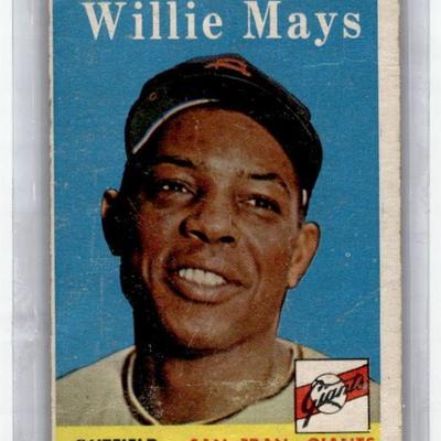 Sale Photo Thumbnail #2