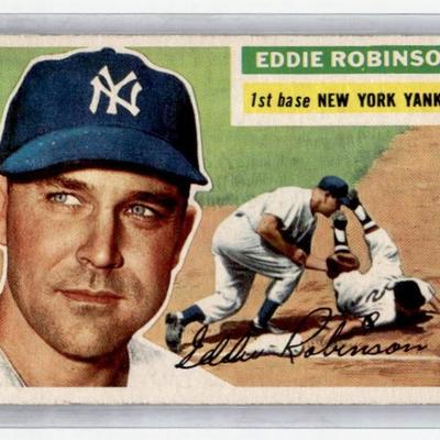 Sale Photo Thumbnail #135