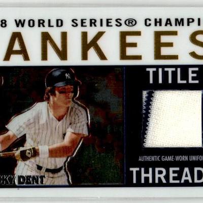 Sale Photo Thumbnail #207