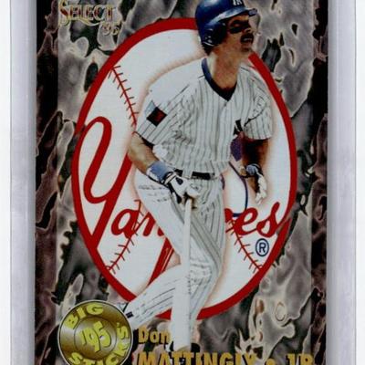 Sale Photo Thumbnail #193