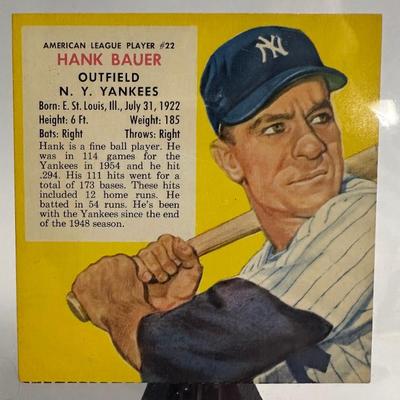 Sale Photo Thumbnail #257