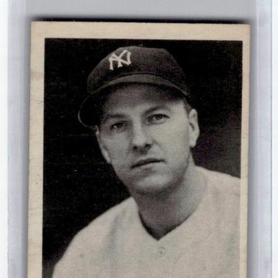 Sale Photo Thumbnail #56