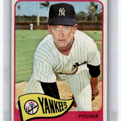 Sale Photo Thumbnail #144