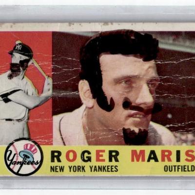 Sale Photo Thumbnail #68