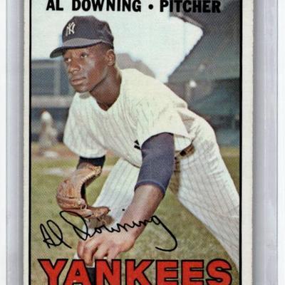 Sale Photo Thumbnail #114