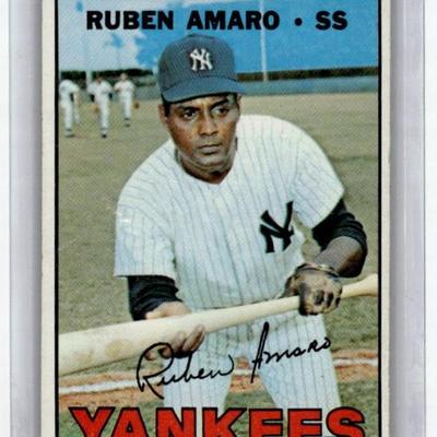 Sale Photo Thumbnail #115