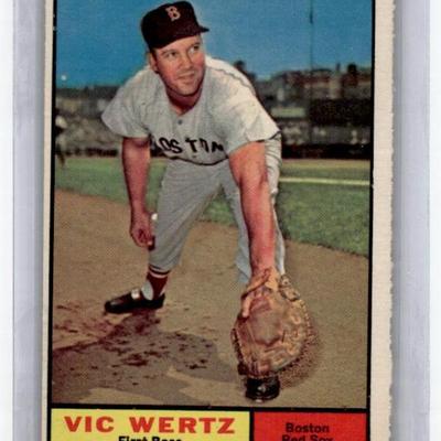 Sale Photo Thumbnail #253