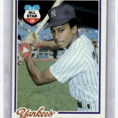 Sale Photo Thumbnail #191