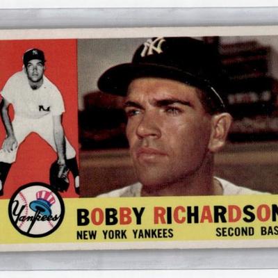 Sale Photo Thumbnail #129