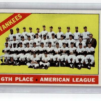 Sale Photo Thumbnail #111