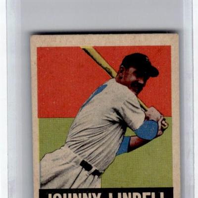 Sale Photo Thumbnail #50