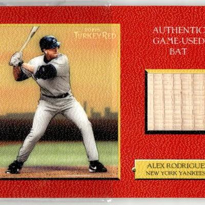 Sale Photo Thumbnail #211