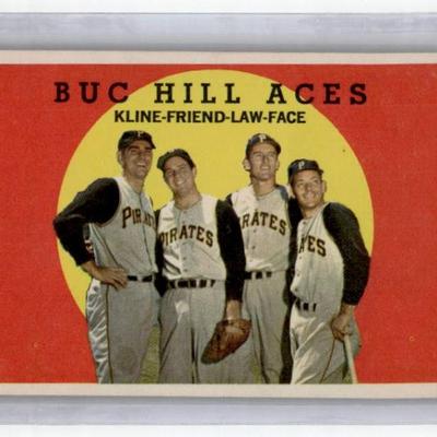 Sale Photo Thumbnail #246