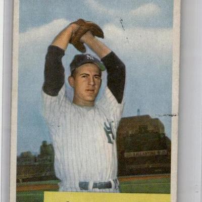 Sale Photo Thumbnail #44