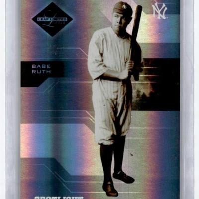 Sale Photo Thumbnail #202