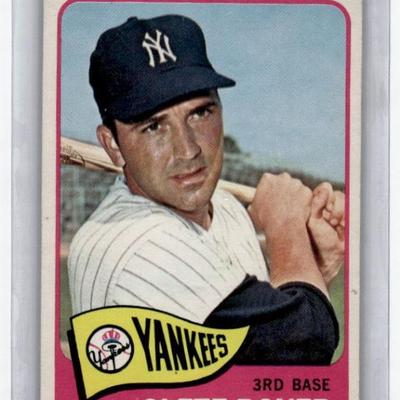 Sale Photo Thumbnail #108