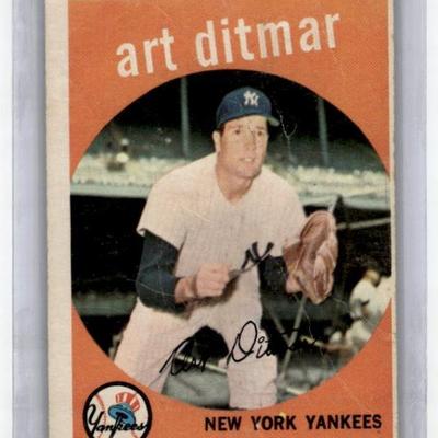 Sale Photo Thumbnail #241