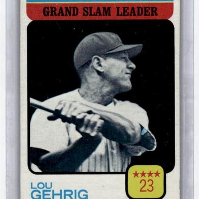 Sale Photo Thumbnail #184