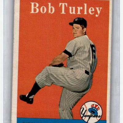 Sale Photo Thumbnail #107