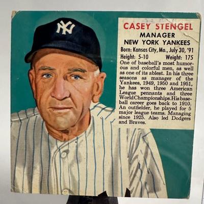 Sale Photo Thumbnail #258