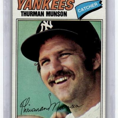 Sale Photo Thumbnail #35