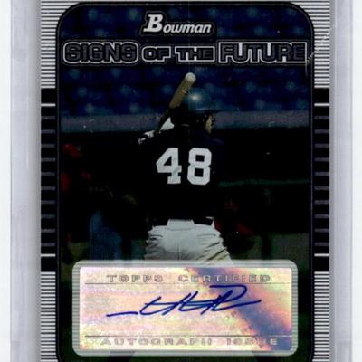 Sale Photo Thumbnail #199