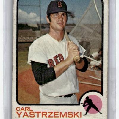 Sale Photo Thumbnail #161