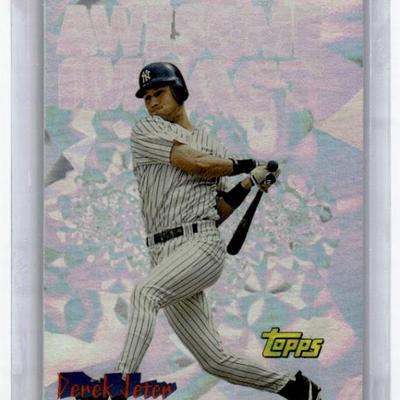 Sale Photo Thumbnail #180