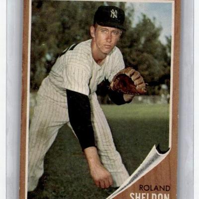 Sale Photo Thumbnail #130