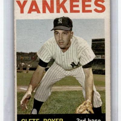 Sale Photo Thumbnail #125