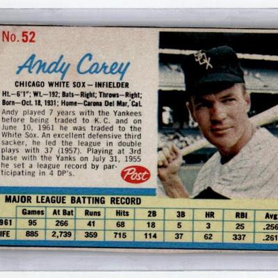 Sale Photo Thumbnail #87