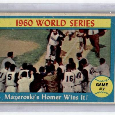 Sale Photo Thumbnail #251