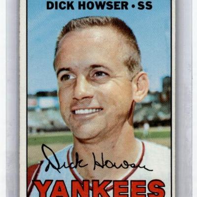 Sale Photo Thumbnail #117