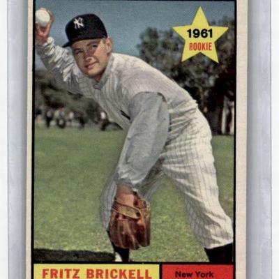 Sale Photo Thumbnail #128