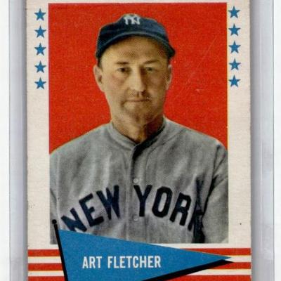 Sale Photo Thumbnail #155