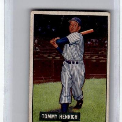 Sale Photo Thumbnail #30