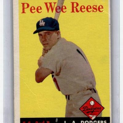 Sale Photo Thumbnail #16