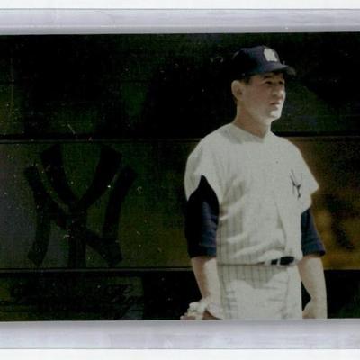 Sale Photo Thumbnail #200