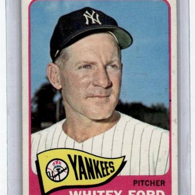 Sale Photo Thumbnail #29