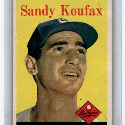 Sale Photo Thumbnail #6