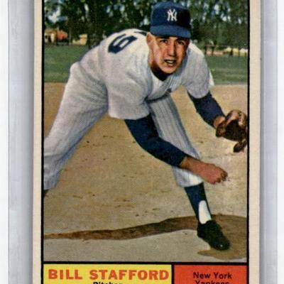 Sale Photo Thumbnail #127